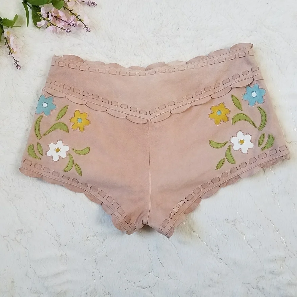 Free People nwt light